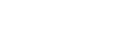 My-Onalytica-logo-(white-no-background-no-target-for-mobile) 我的OBOB体育下nalytica标志