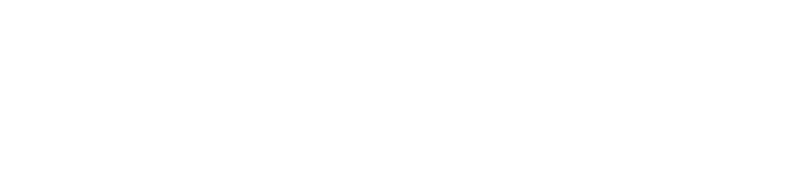 My-BOB体育下Onalytica-logo